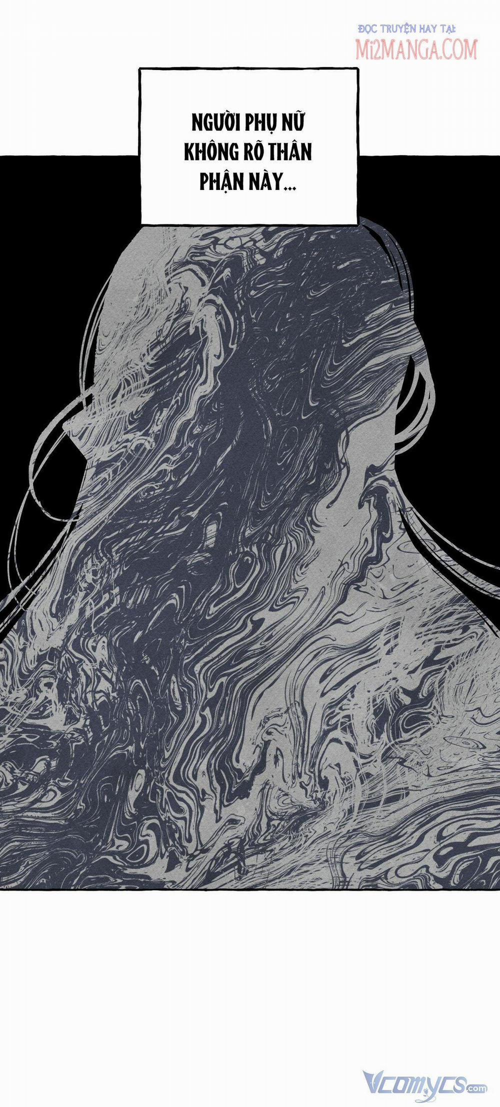 Nuôi Dưỡng Một Bé Rồng Đen 11.5 trang 1