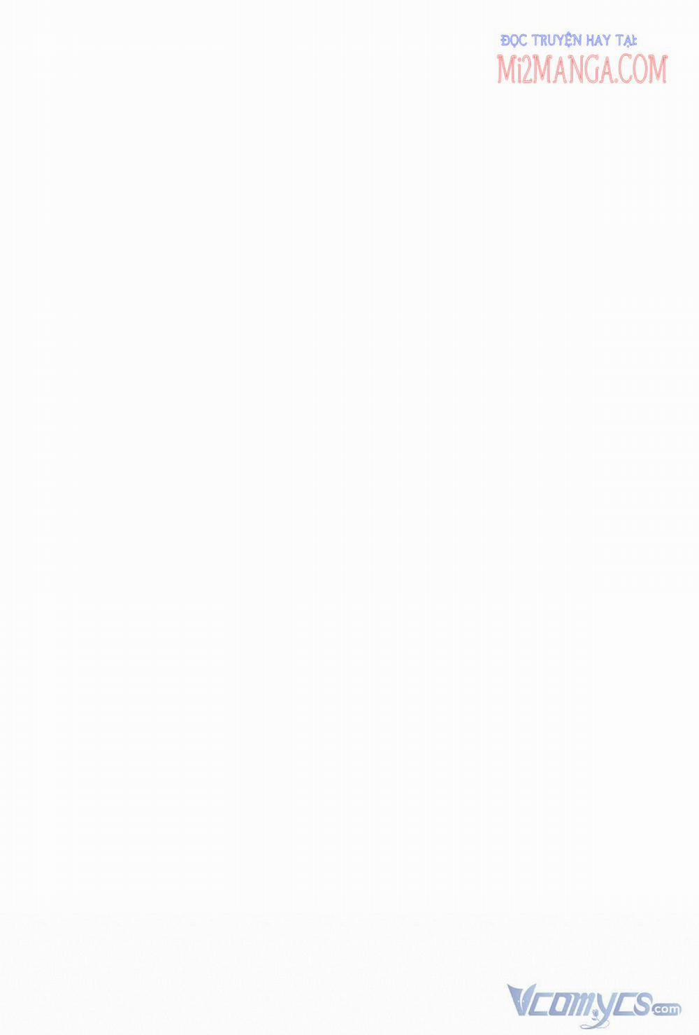 Nuôi Dưỡng Một Bé Rồng Đen 11.5 trang 13