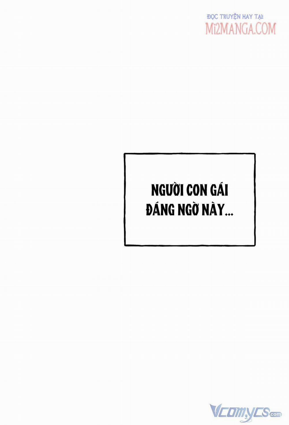 Nuôi Dưỡng Một Bé Rồng Đen 11.5 trang 31