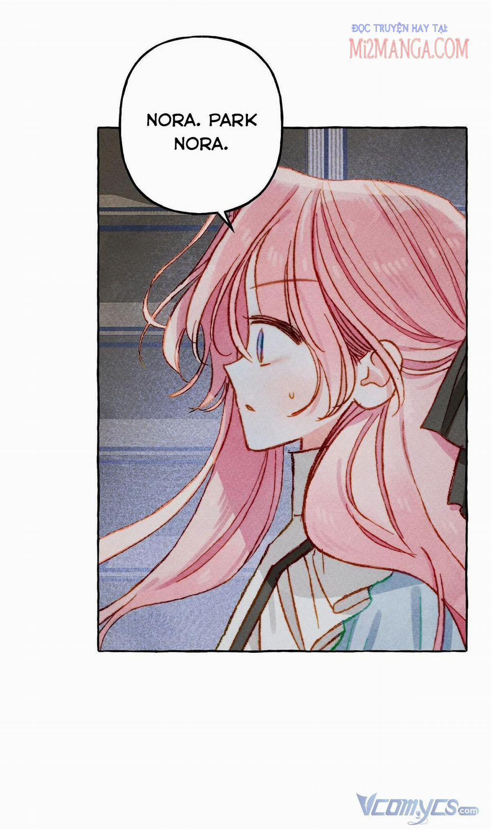 Nuôi Dưỡng Một Bé Rồng Đen 11 trang 11