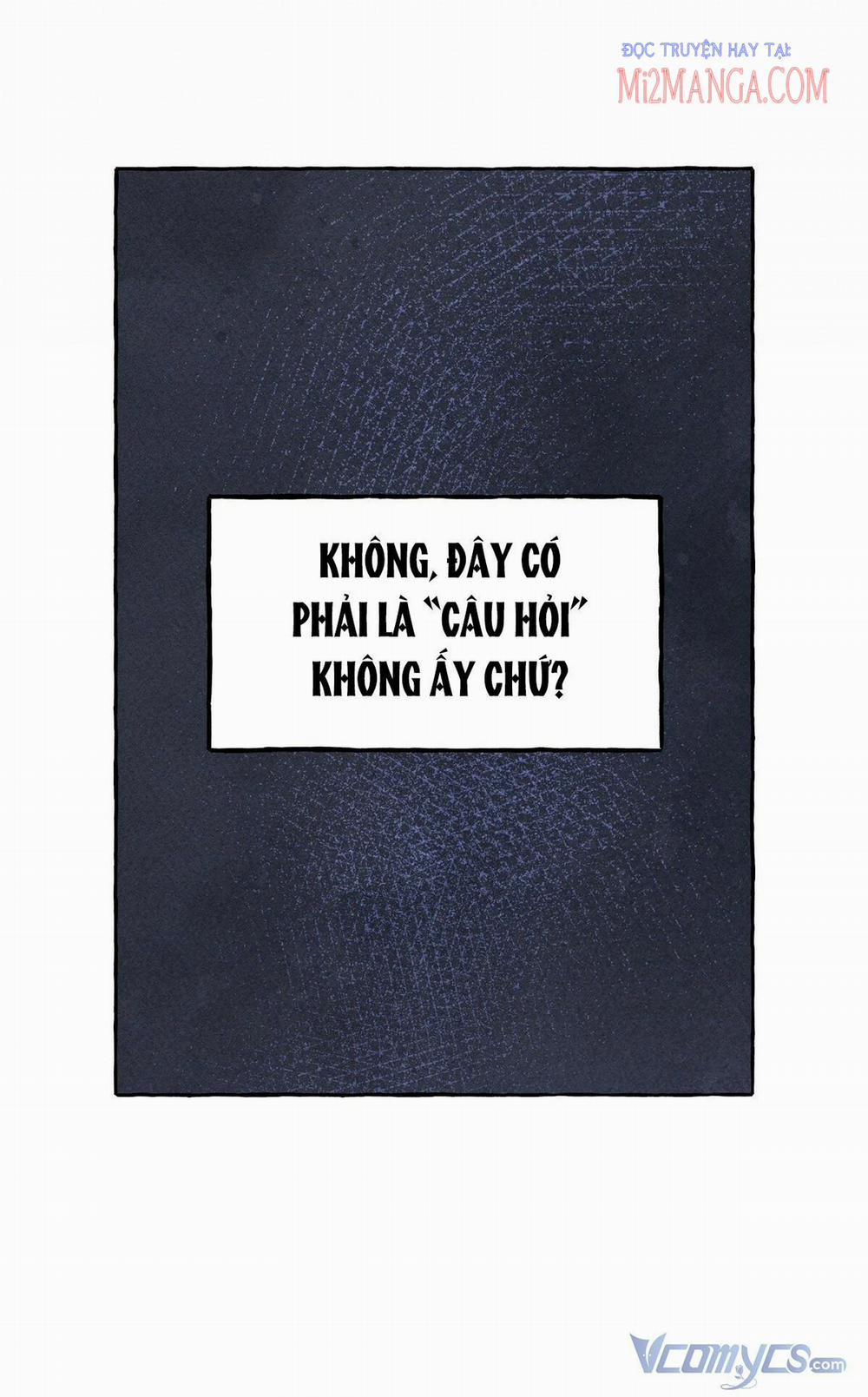 Nuôi Dưỡng Một Bé Rồng Đen 11 trang 8