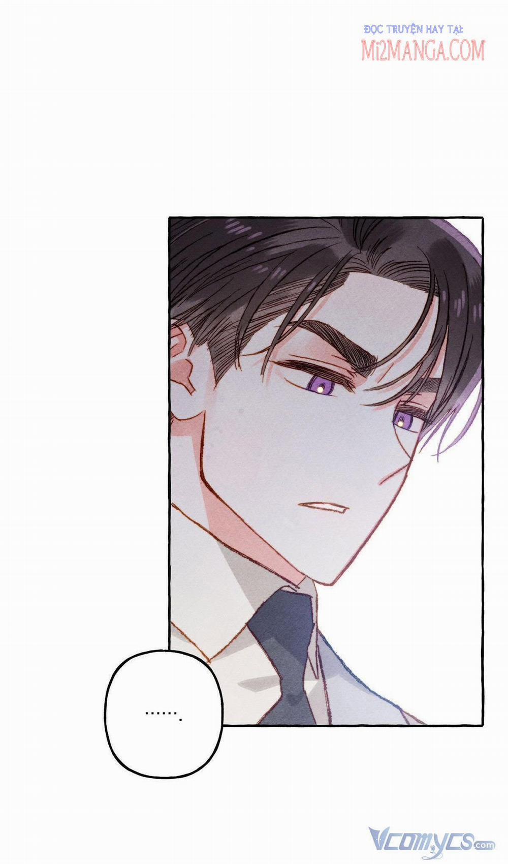 Nuôi Dưỡng Một Bé Rồng Đen 12.5 trang 2