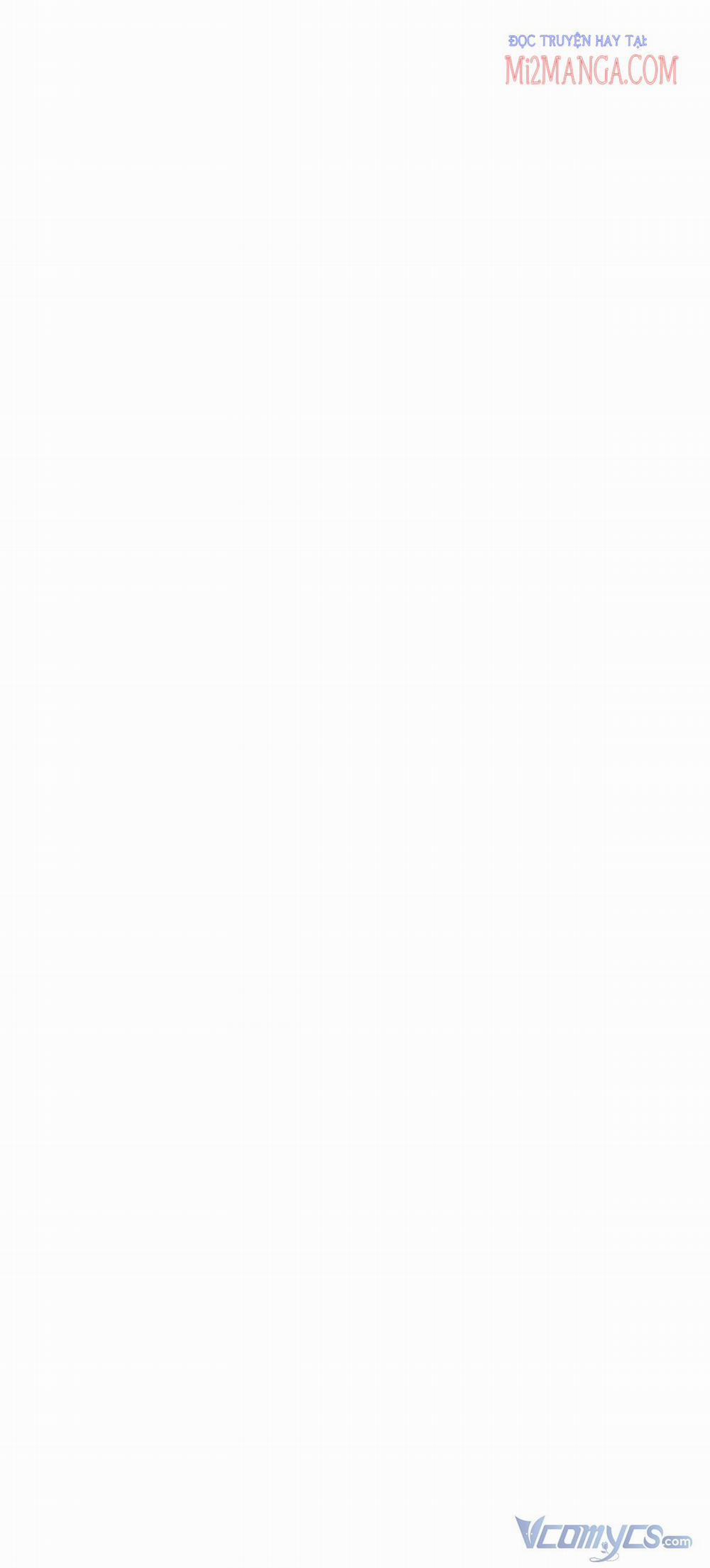 Nuôi Dưỡng Một Bé Rồng Đen 13.5 trang 6