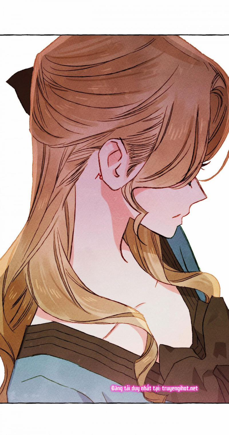 Nuôi Dưỡng Một Bé Rồng Đen 39.5 trang 9