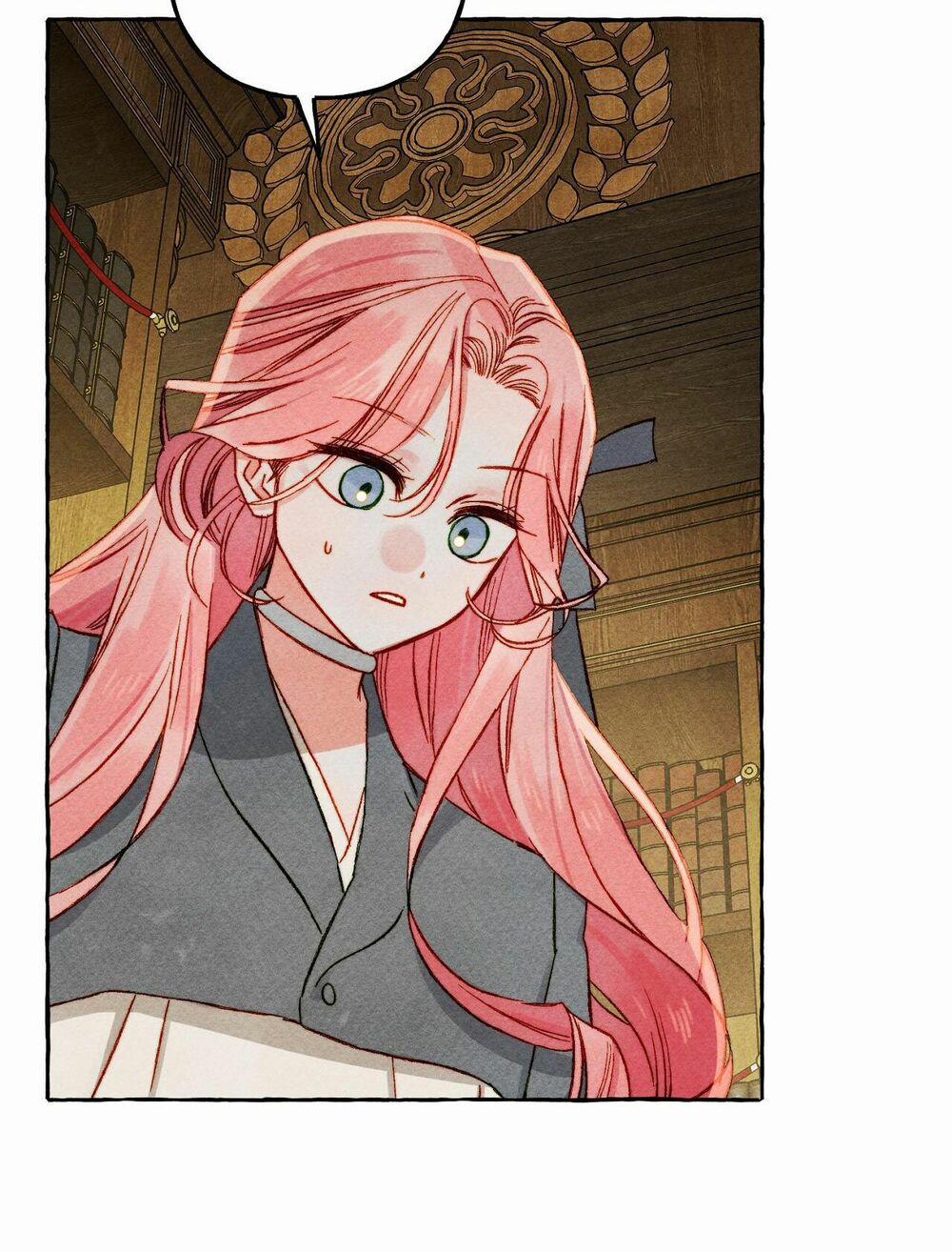 Nuôi Dưỡng Một Bé Rồng Đen 40.2 trang 12