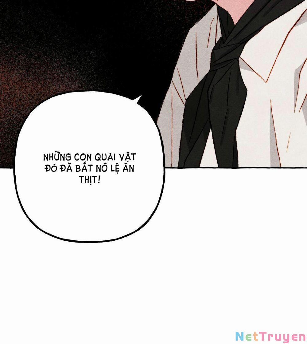 Nuôi Dưỡng Một Bé Rồng Đen 41 trang 15