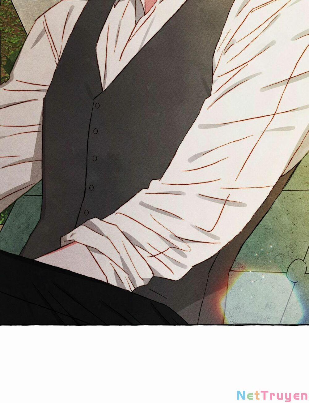 Nuôi Dưỡng Một Bé Rồng Đen 41 trang 18