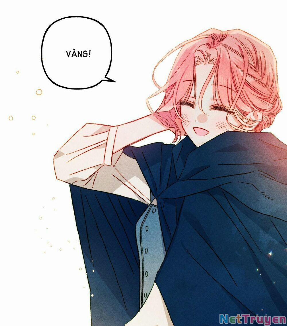 Nuôi Dưỡng Một Bé Rồng Đen 41 trang 29