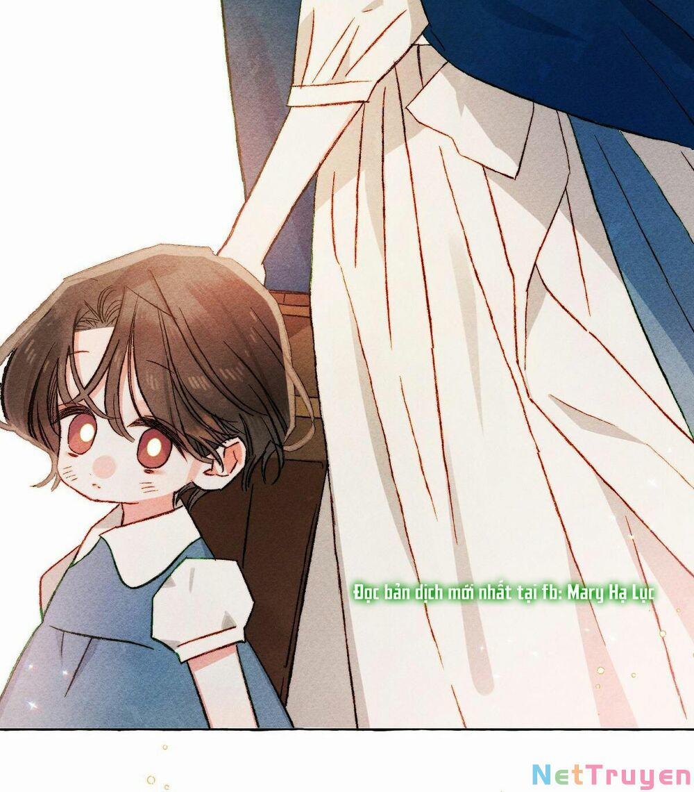 Nuôi Dưỡng Một Bé Rồng Đen 41 trang 30