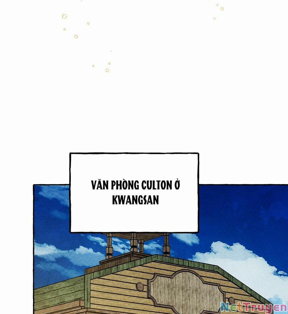 Nuôi Dưỡng Một Bé Rồng Đen 41 trang 31