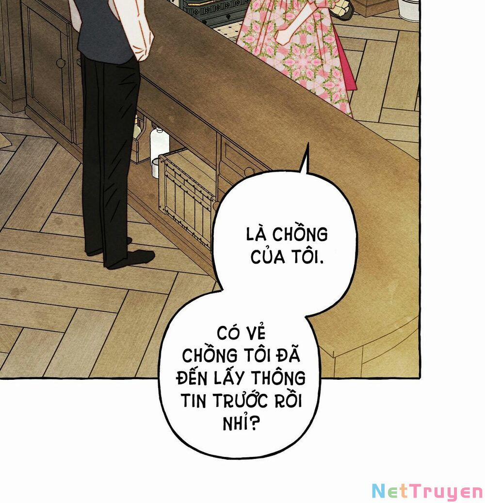 Nuôi Dưỡng Một Bé Rồng Đen 41 trang 42