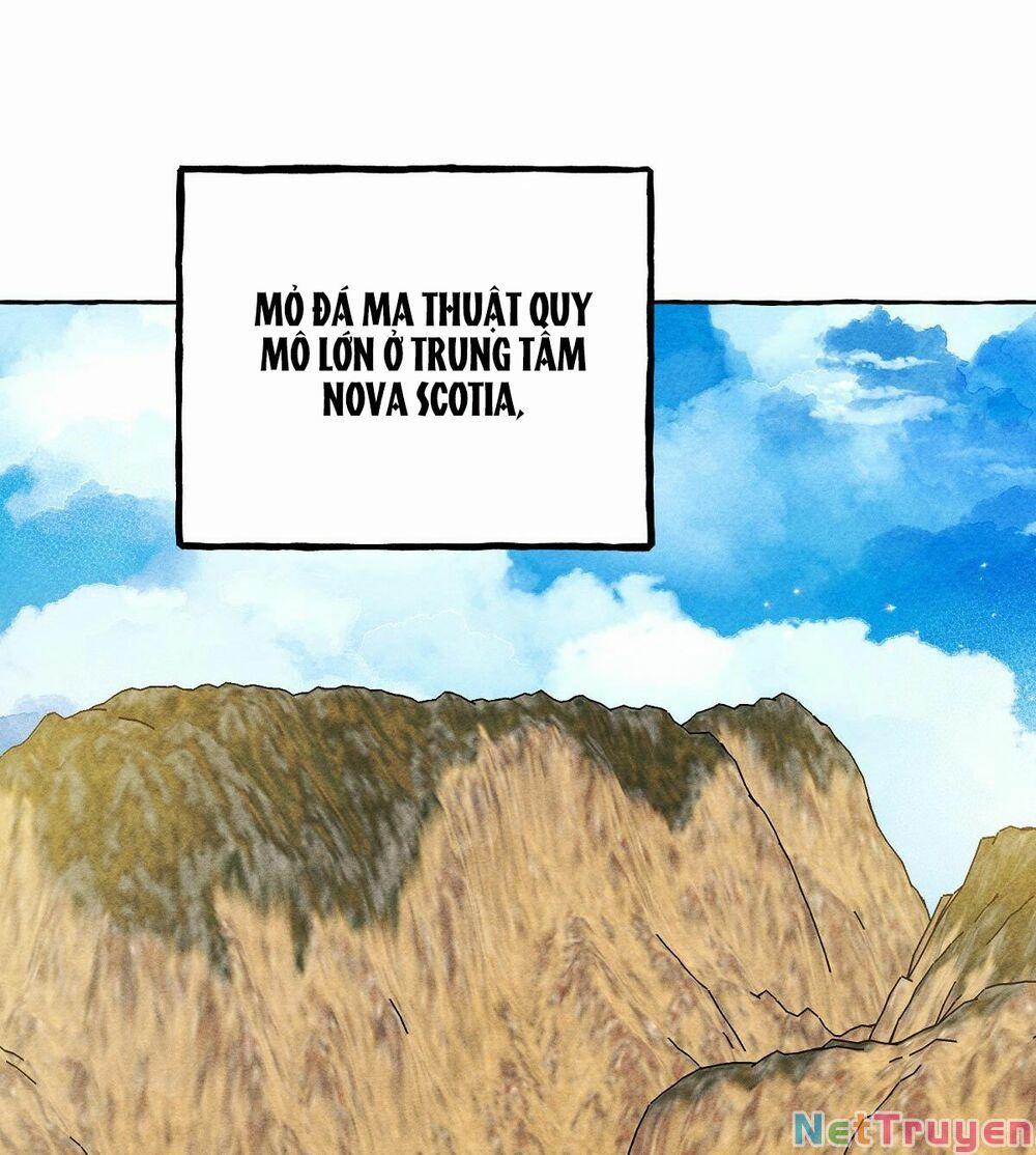 Nuôi Dưỡng Một Bé Rồng Đen 41 trang 5