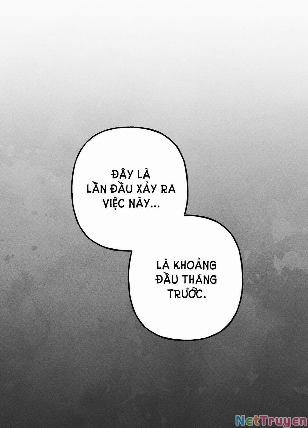 Nuôi Dưỡng Một Bé Rồng Đen 41 trang 56