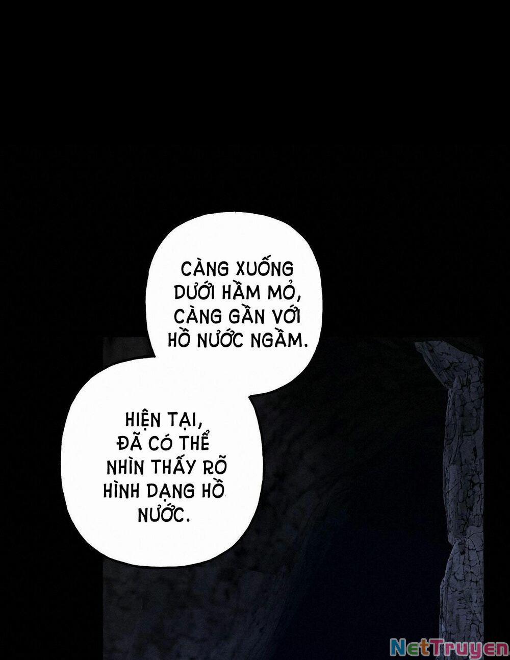 Nuôi Dưỡng Một Bé Rồng Đen 41 trang 59