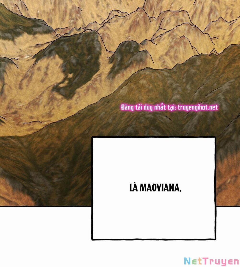 Nuôi Dưỡng Một Bé Rồng Đen 41 trang 6