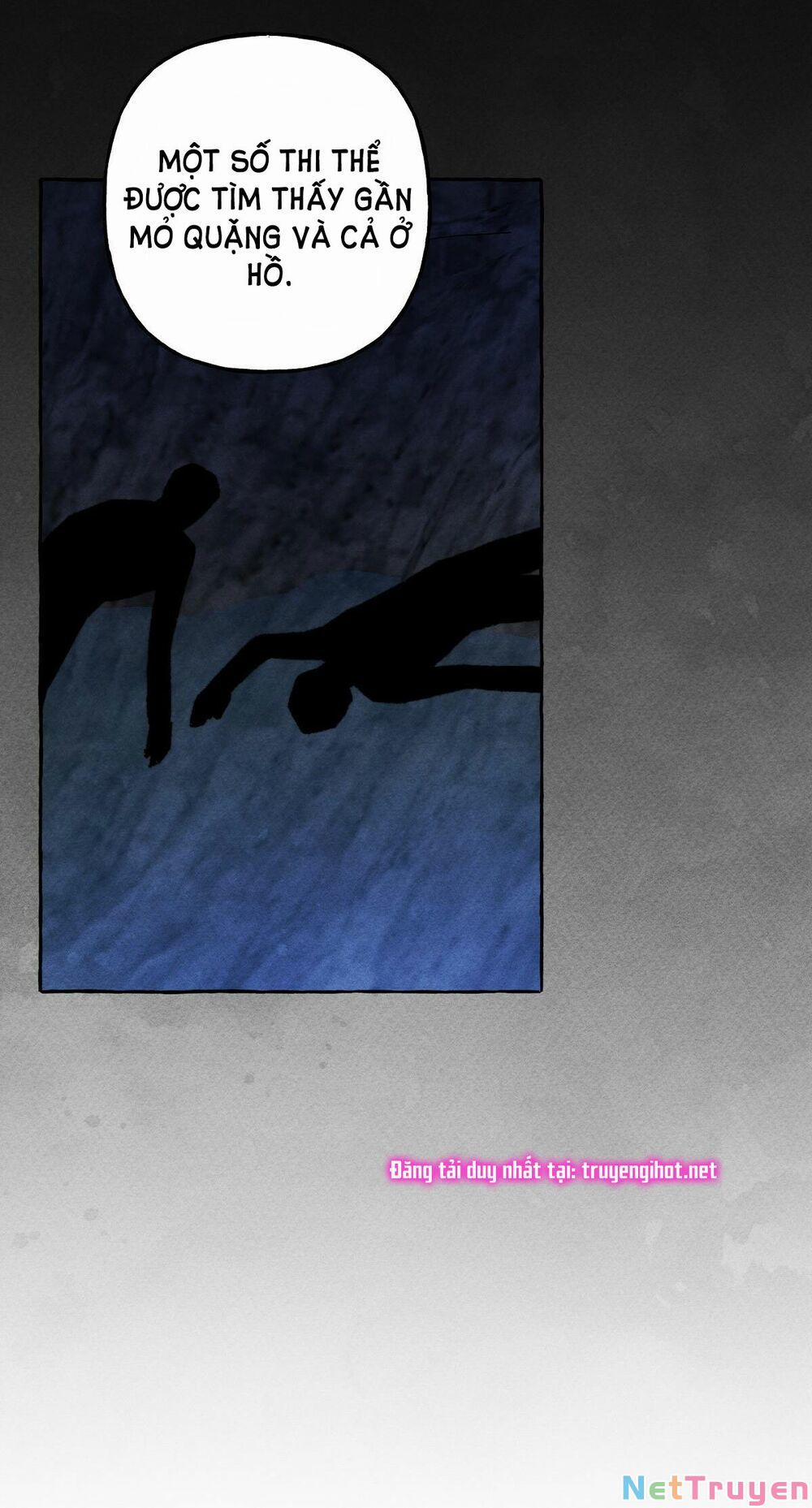 Nuôi Dưỡng Một Bé Rồng Đen 41 trang 62