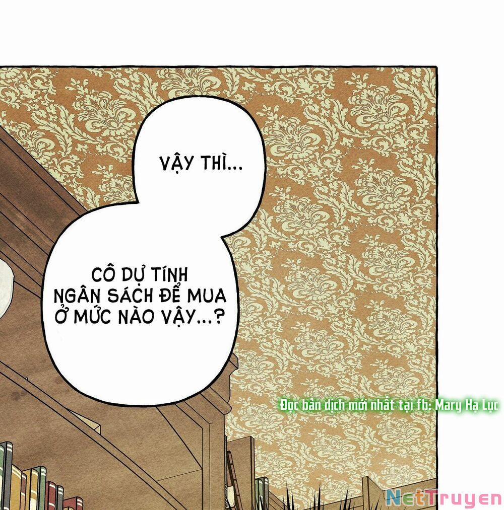 Nuôi Dưỡng Một Bé Rồng Đen 41 trang 73