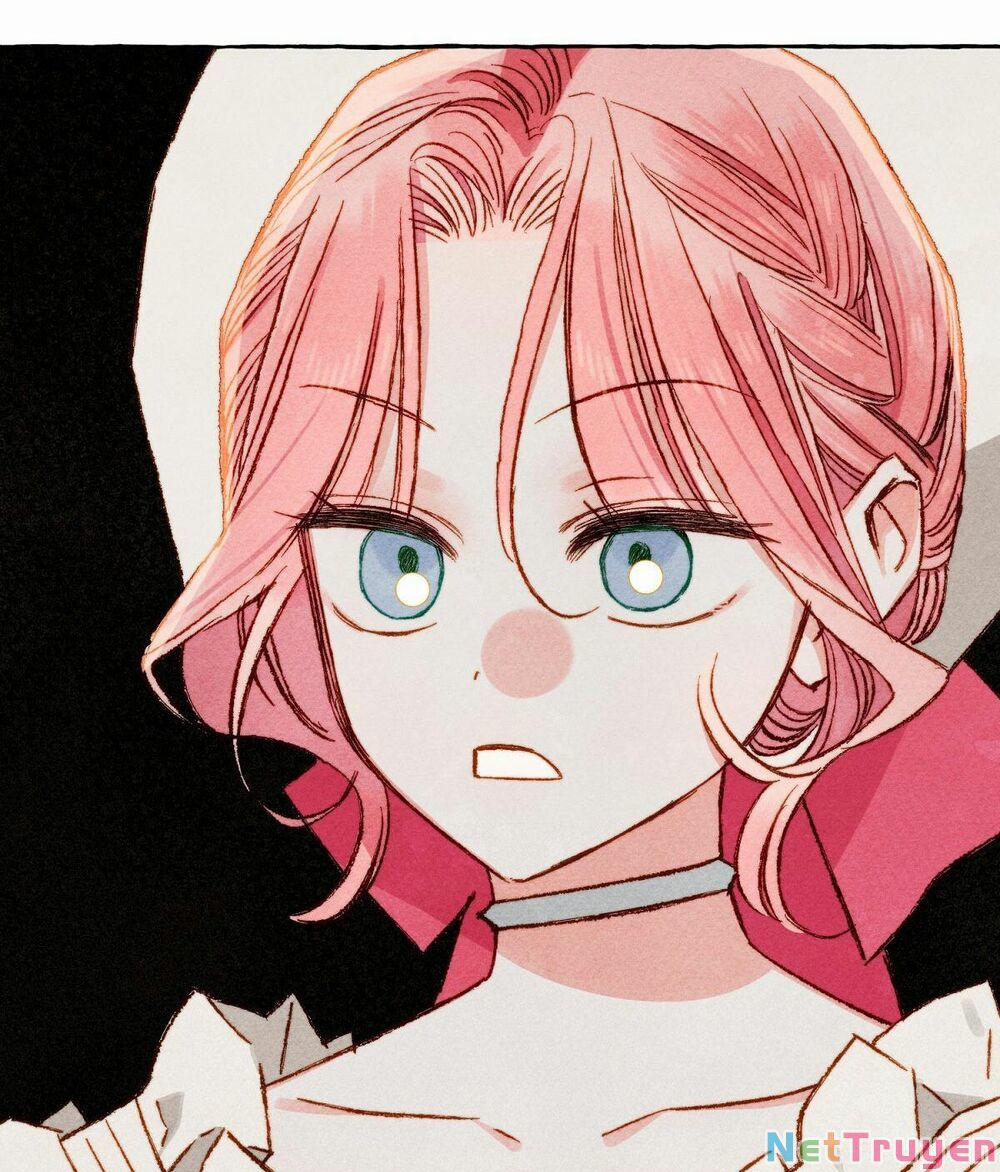 Nuôi Dưỡng Một Bé Rồng Đen 41 trang 81