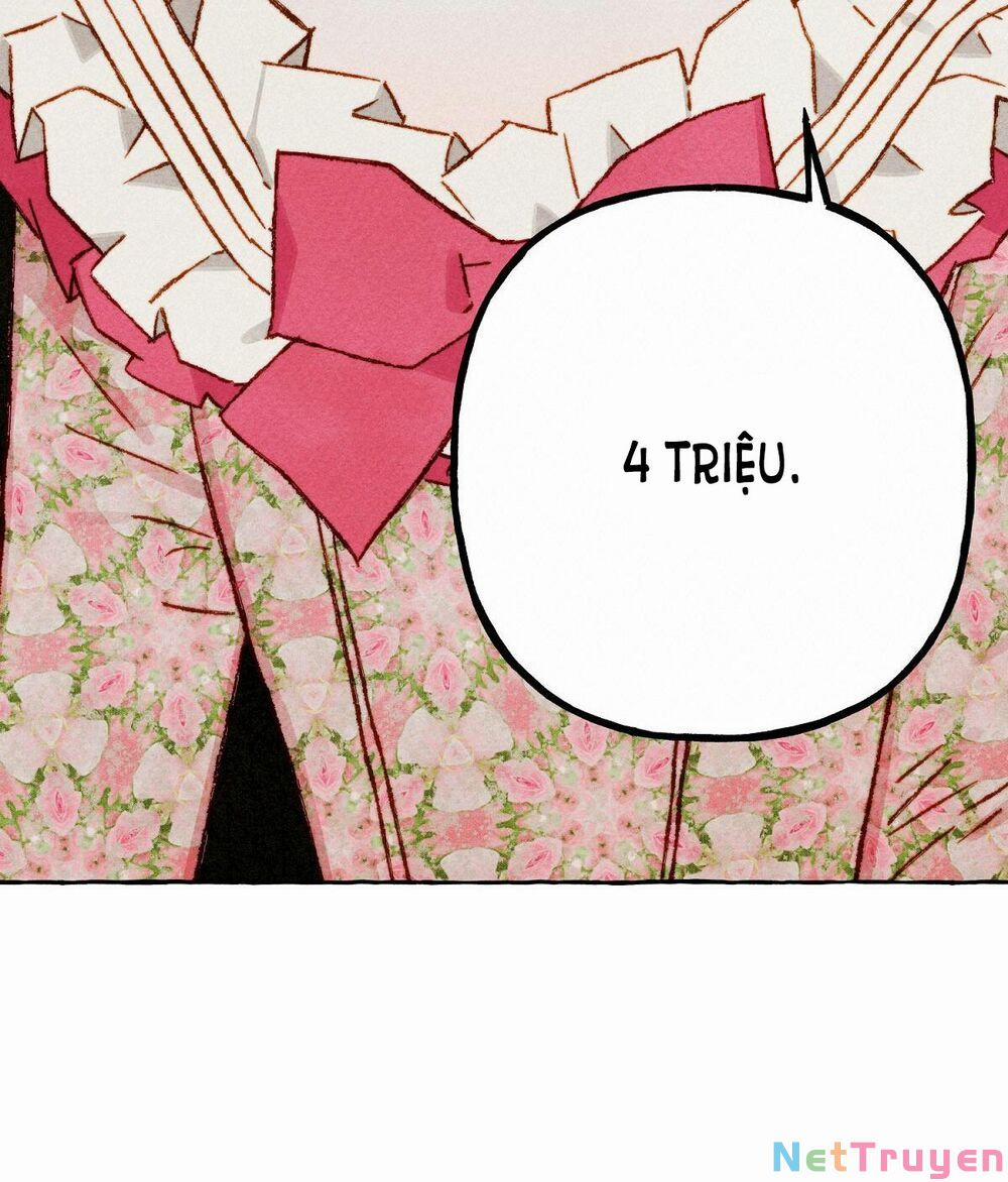 Nuôi Dưỡng Một Bé Rồng Đen 41 trang 82