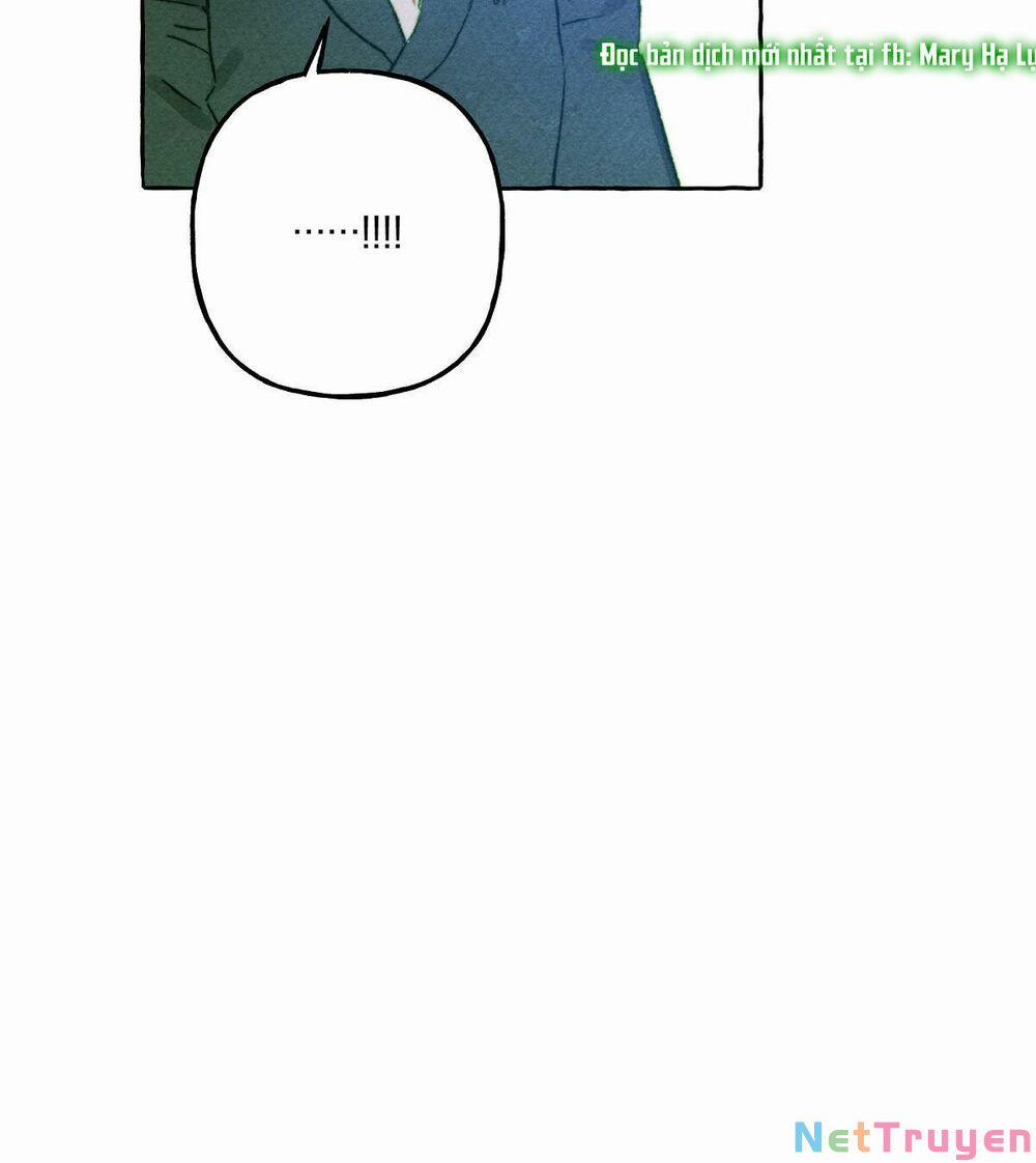 Nuôi Dưỡng Một Bé Rồng Đen 41 trang 84