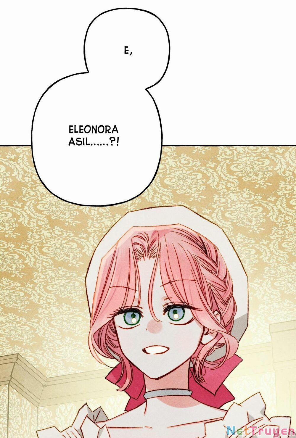 Nuôi Dưỡng Một Bé Rồng Đen 41 trang 88