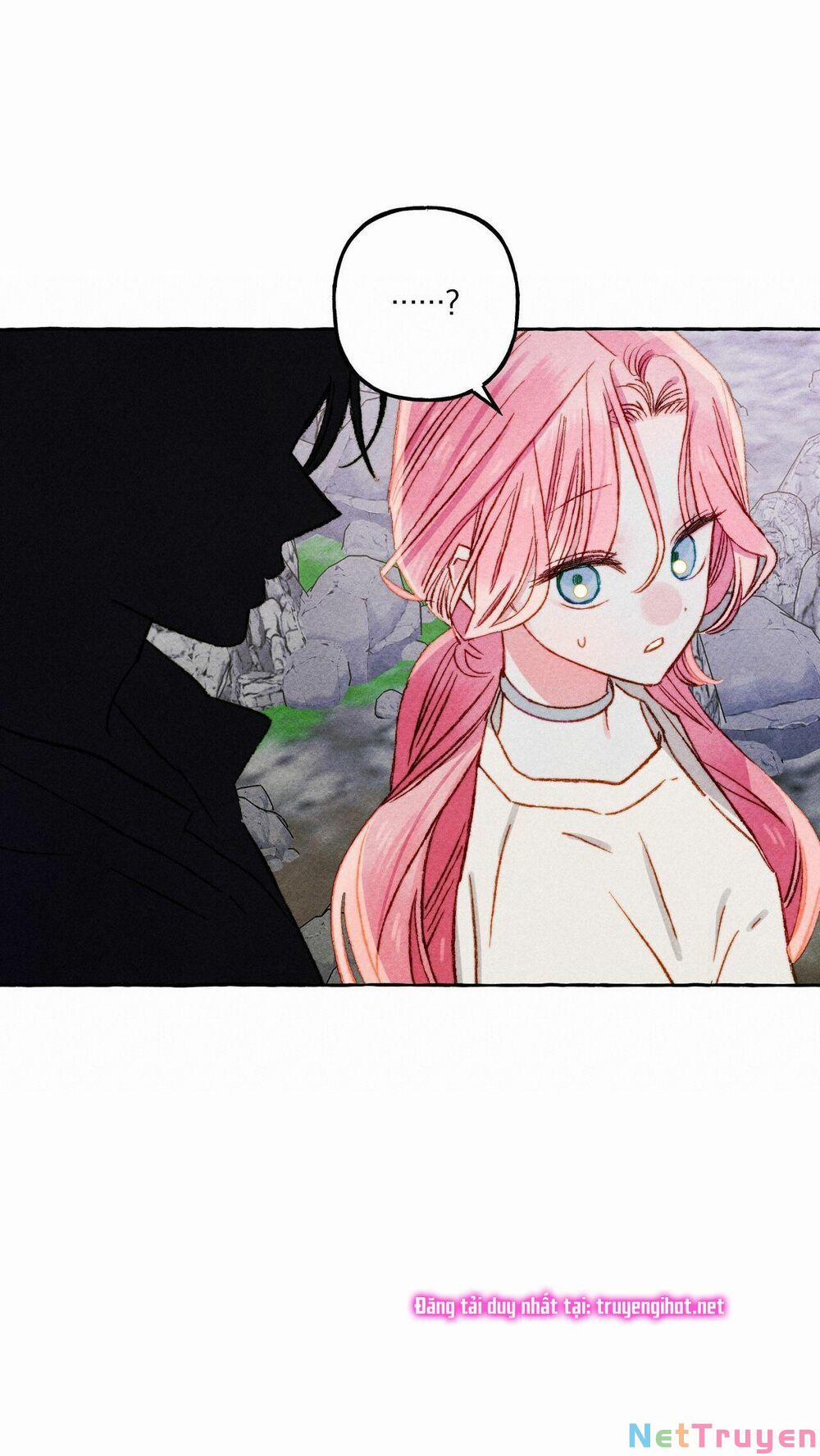 Nuôi Dưỡng Một Bé Rồng Đen 42.1 trang 23