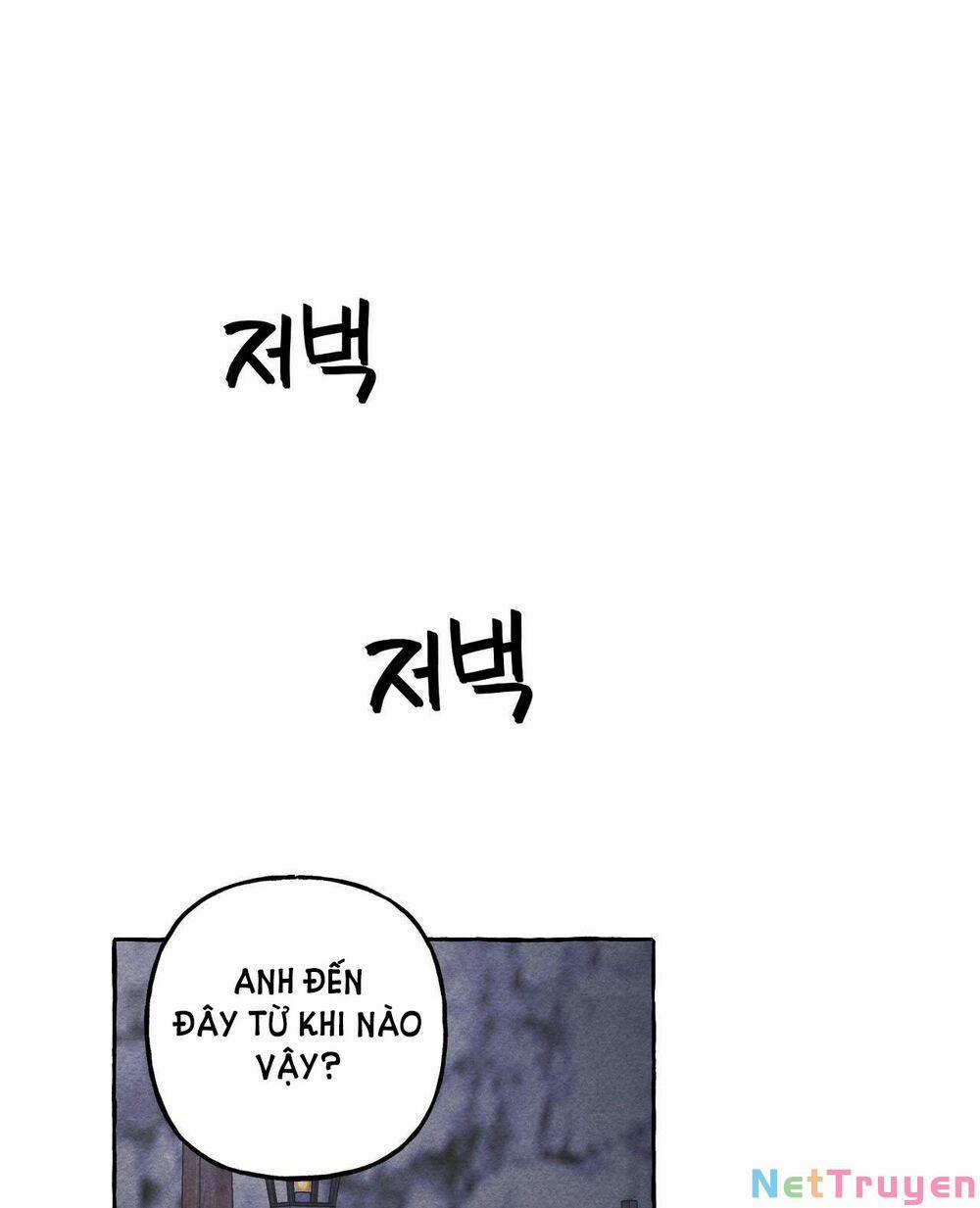 Nuôi Dưỡng Một Bé Rồng Đen 42.1 trang 26