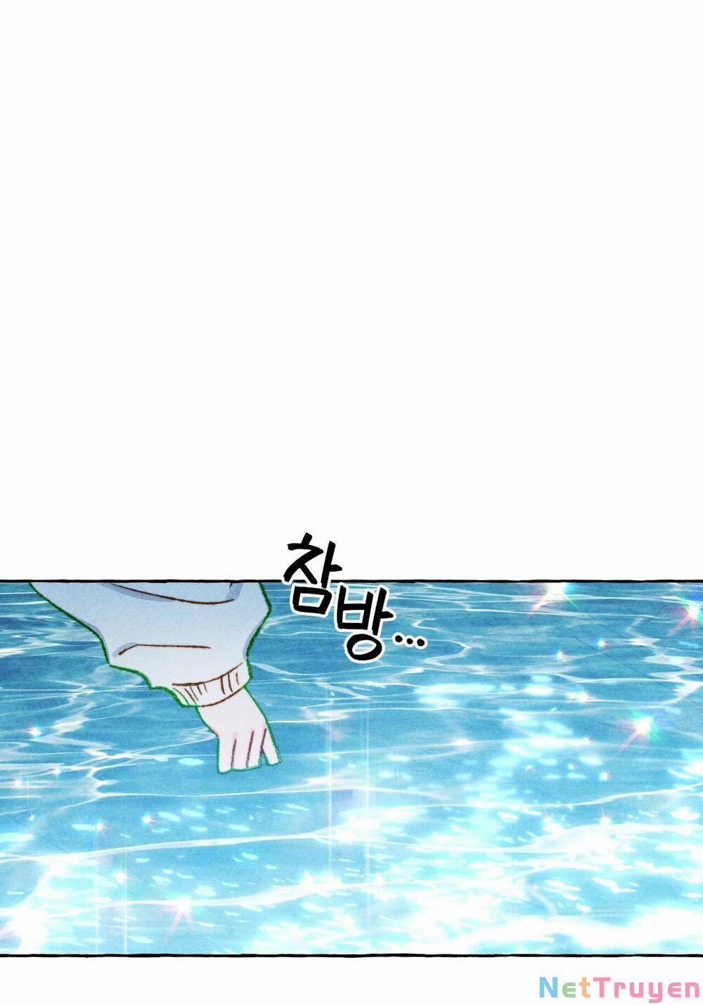 Nuôi Dưỡng Một Bé Rồng Đen 42.1 trang 38