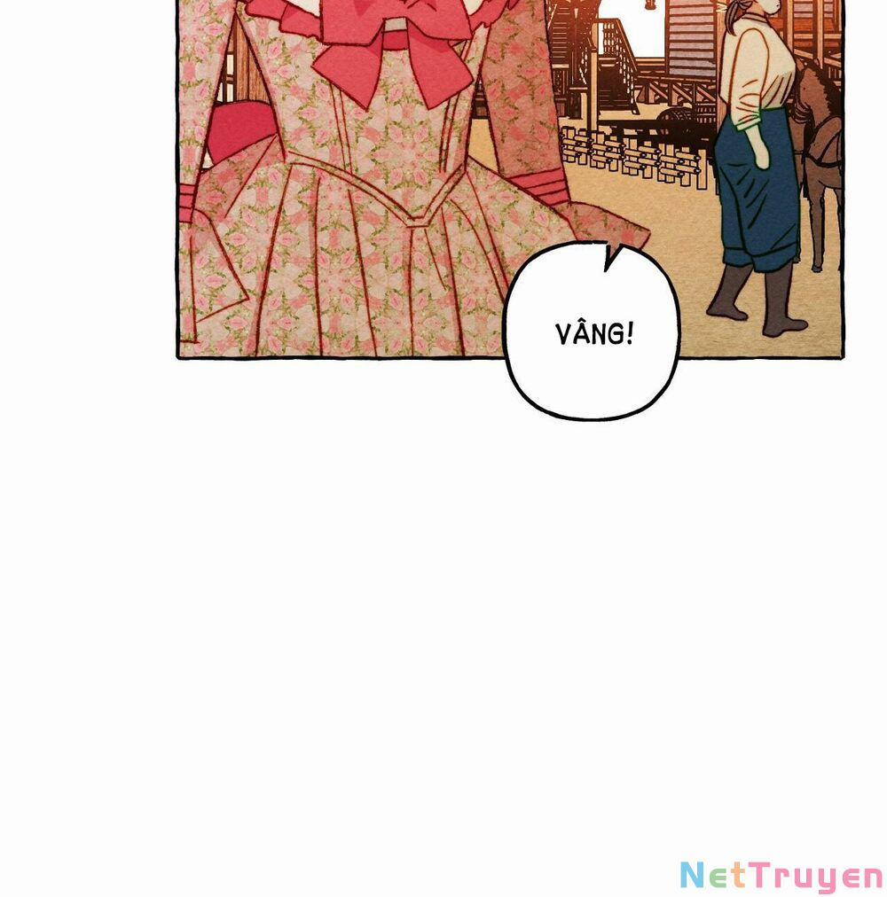 Nuôi Dưỡng Một Bé Rồng Đen 42.1 trang 8