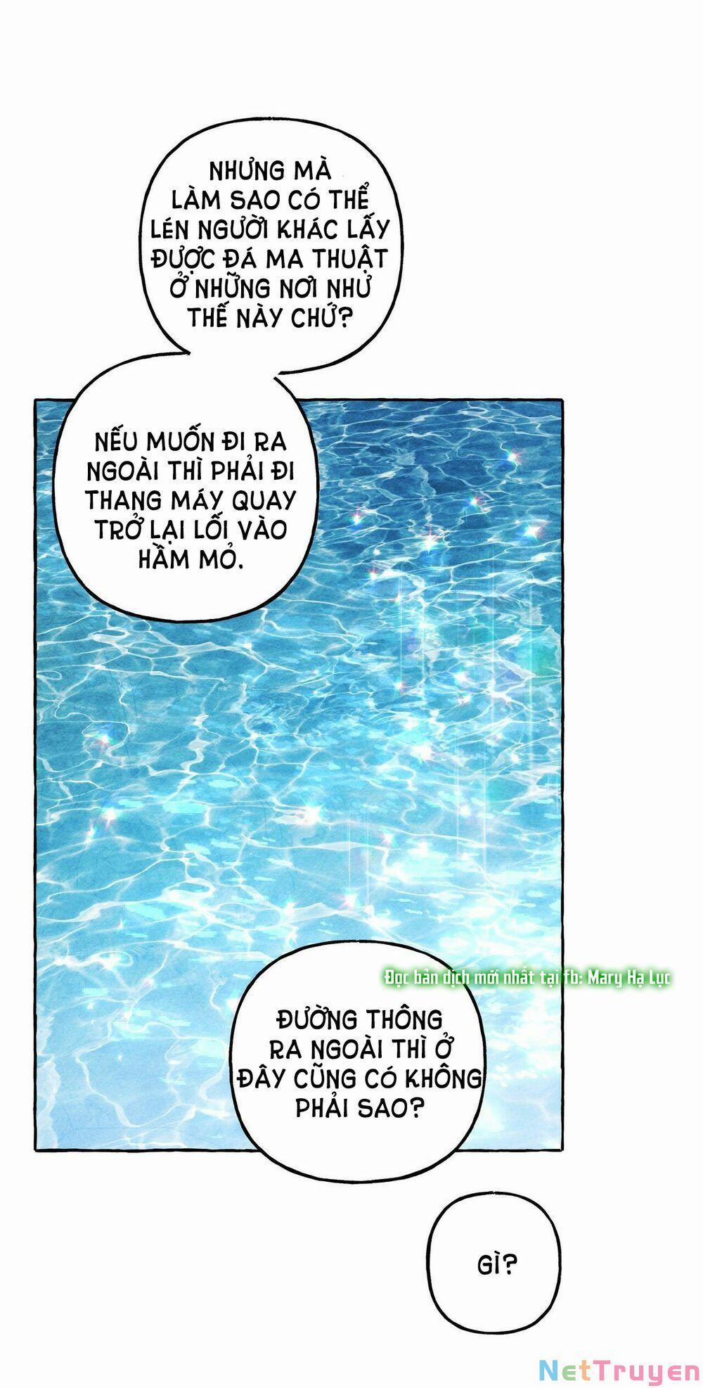 Nuôi Dưỡng Một Bé Rồng Đen 42.2 trang 0