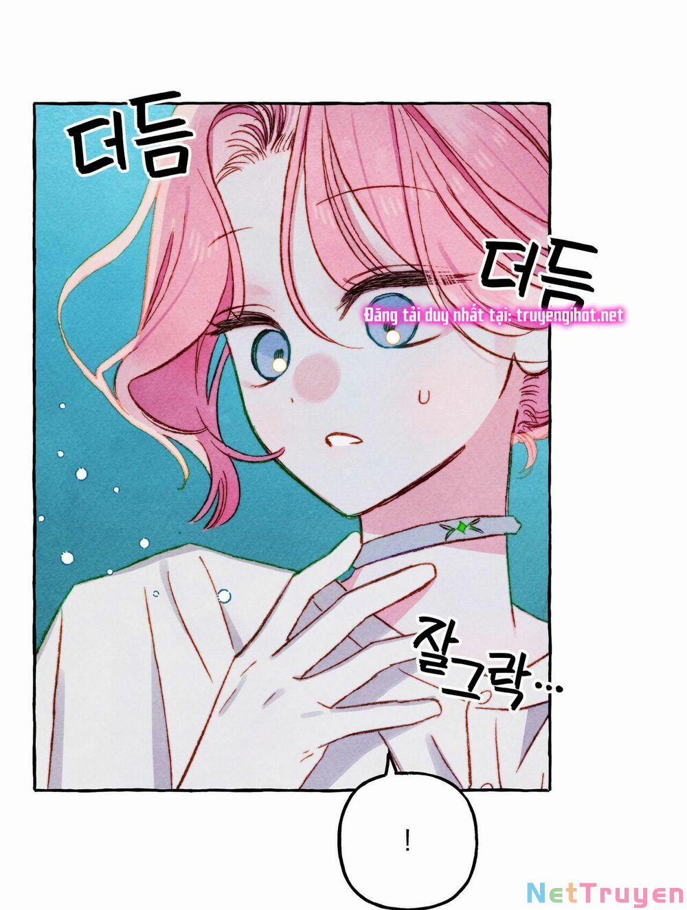 Nuôi Dưỡng Một Bé Rồng Đen 42.2 trang 18