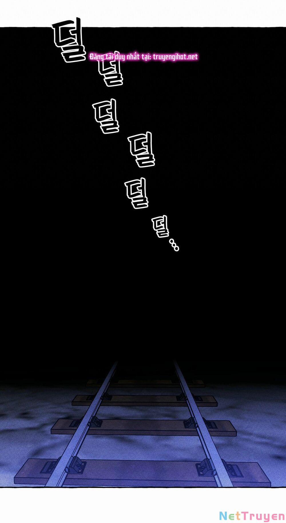 Nuôi Dưỡng Một Bé Rồng Đen 42.2 trang 34