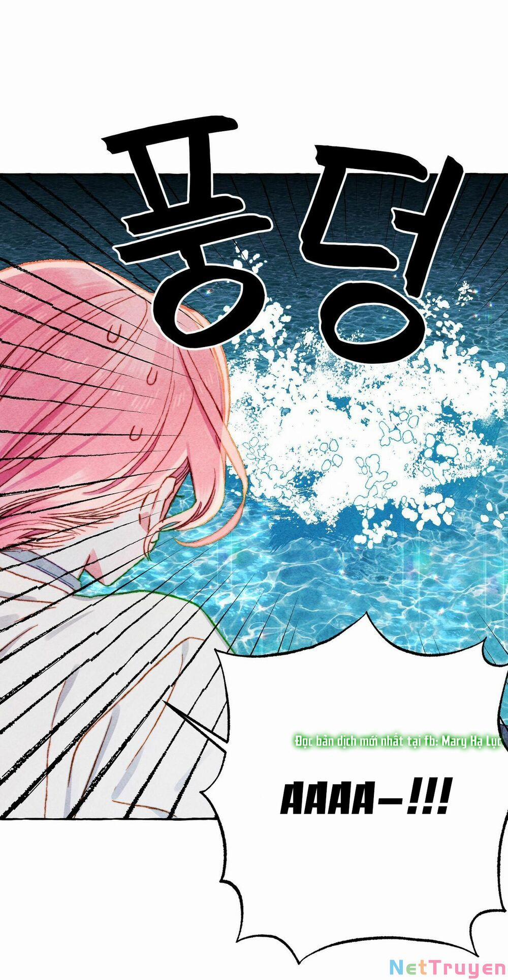 Nuôi Dưỡng Một Bé Rồng Đen 42.2 trang 4