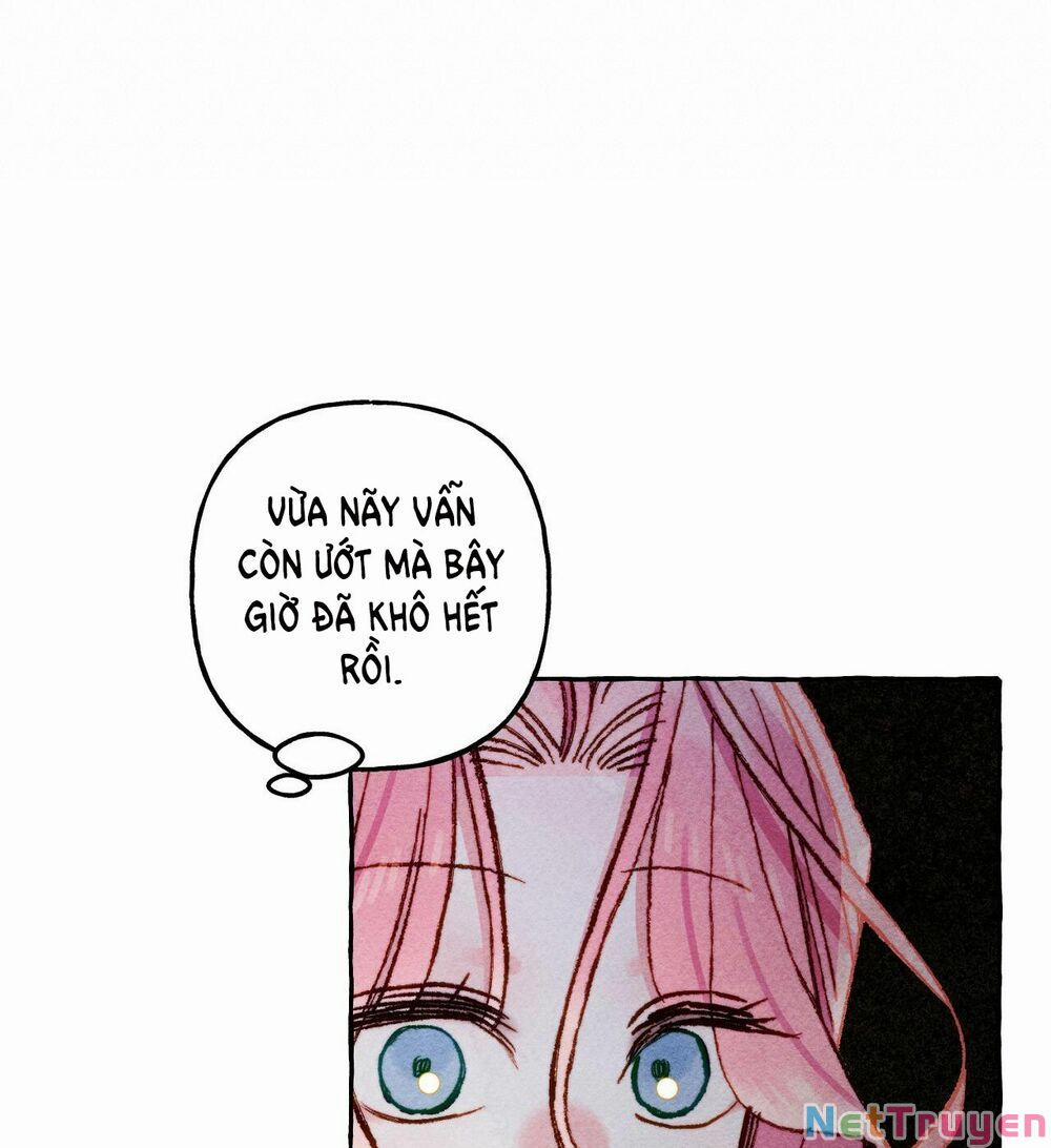 Nuôi Dưỡng Một Bé Rồng Đen 43 trang 10