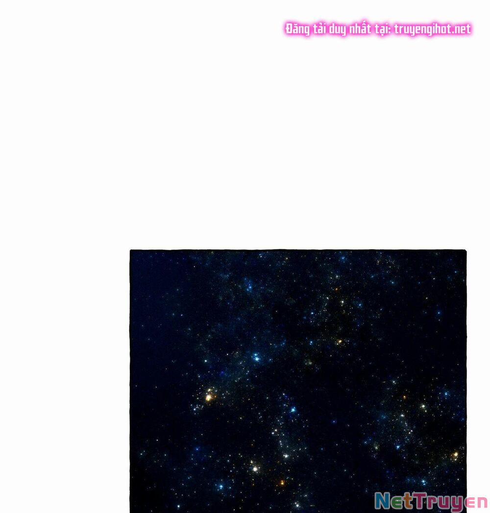 Nuôi Dưỡng Một Bé Rồng Đen 43 trang 50