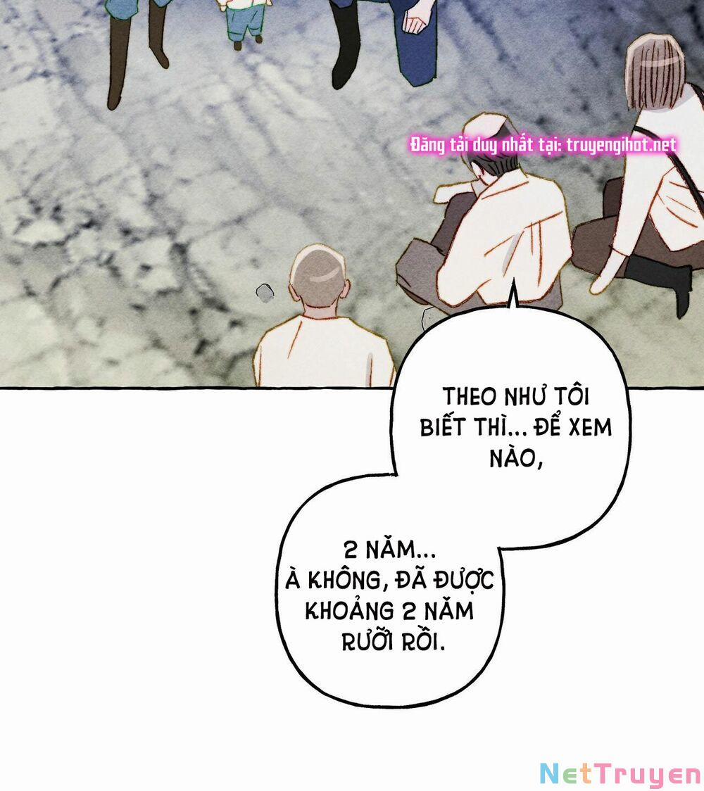 Nuôi Dưỡng Một Bé Rồng Đen 43 trang 64