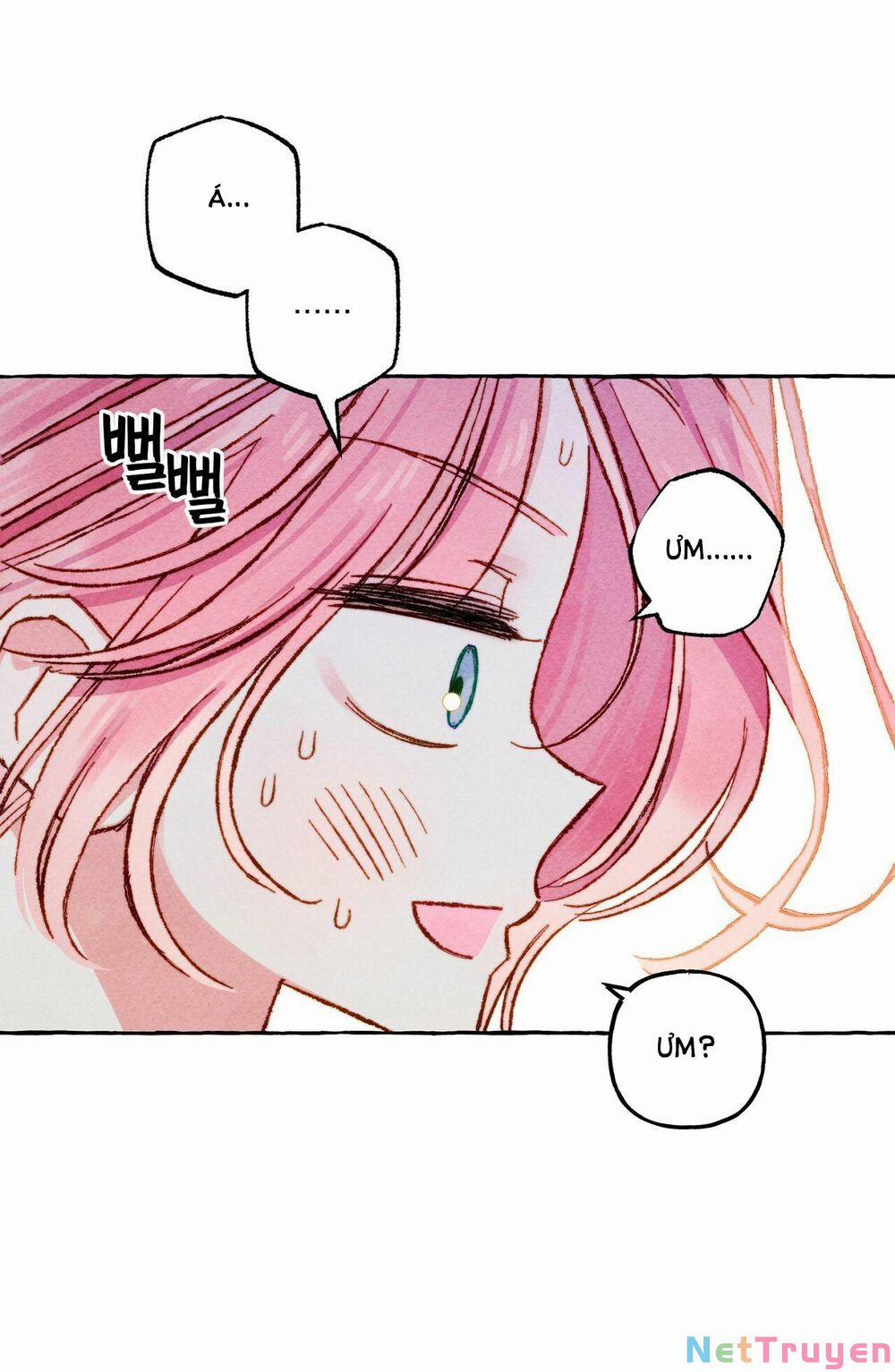 Nuôi Dưỡng Một Bé Rồng Đen 43 trang 75