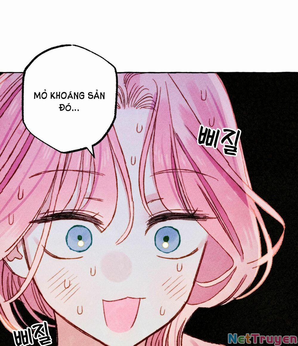 Nuôi Dưỡng Một Bé Rồng Đen 43 trang 77