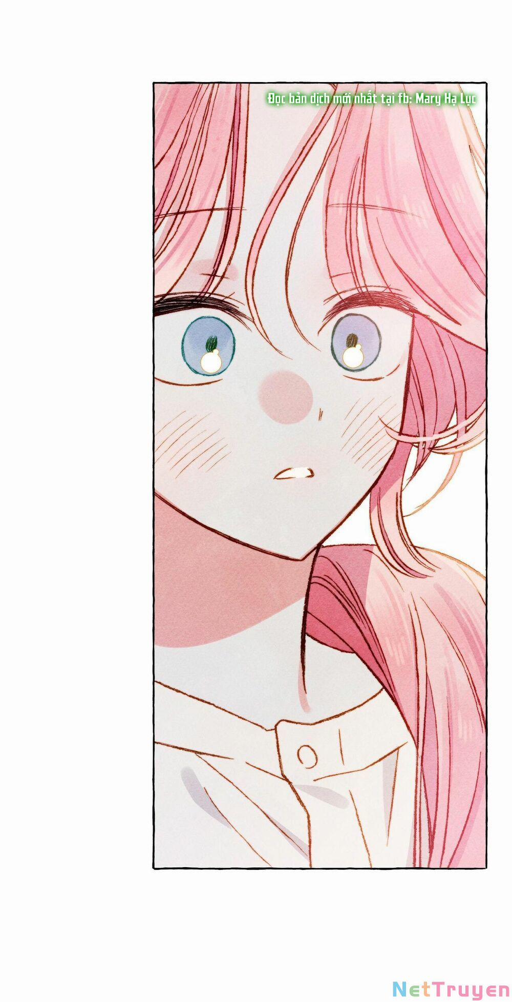 Nuôi Dưỡng Một Bé Rồng Đen 44 trang 10