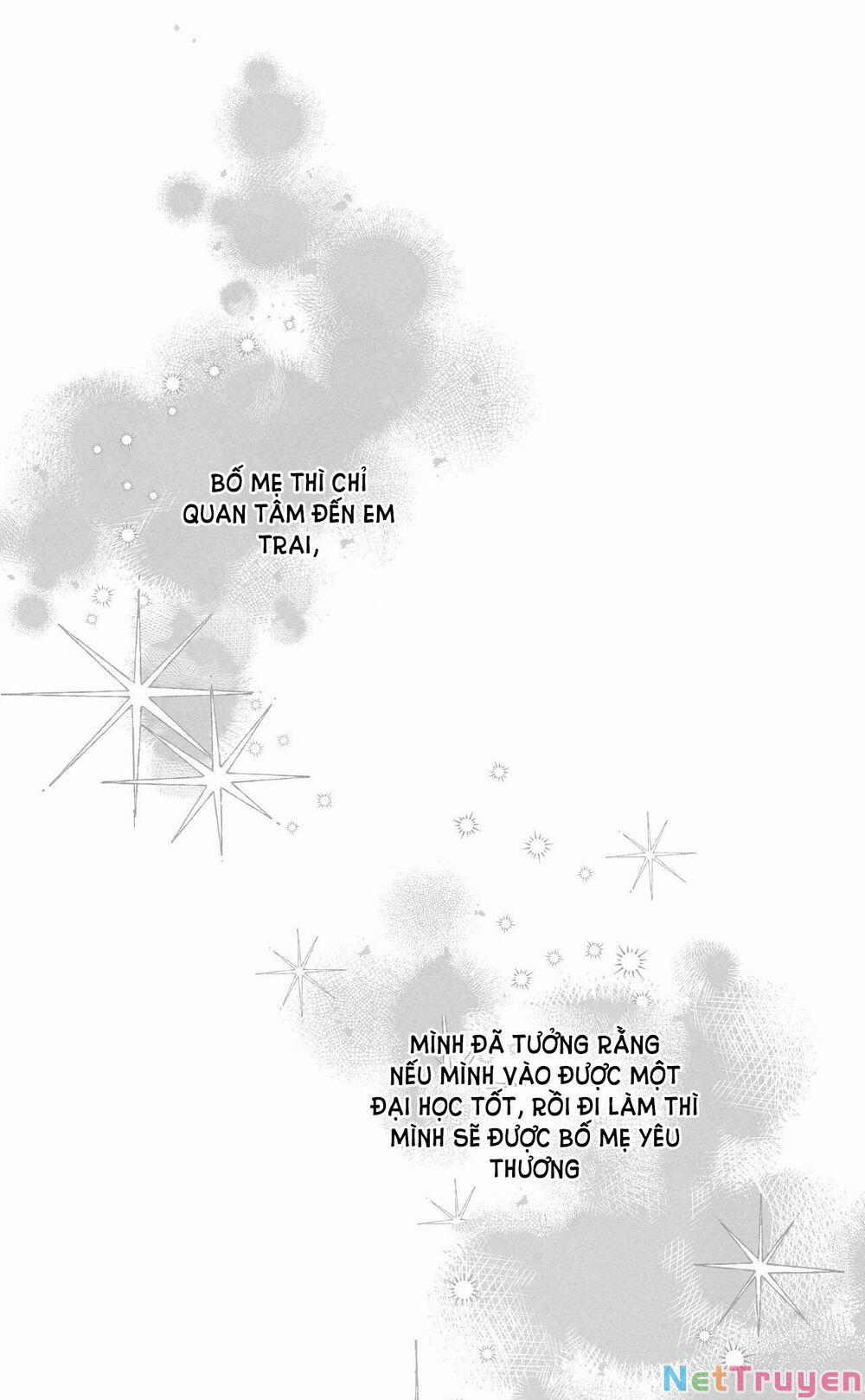 Nuôi Dưỡng Một Bé Rồng Đen 44 trang 22