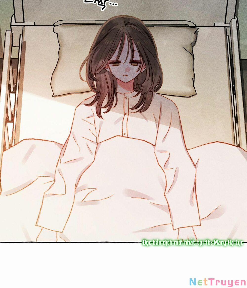 Nuôi Dưỡng Một Bé Rồng Đen 44 trang 26