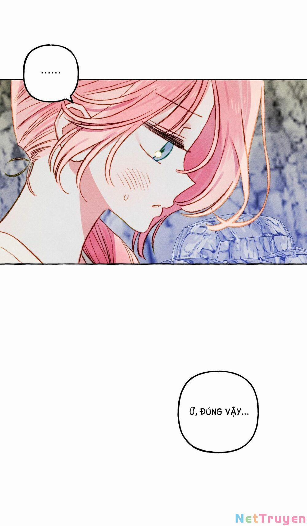 Nuôi Dưỡng Một Bé Rồng Đen 44 trang 3