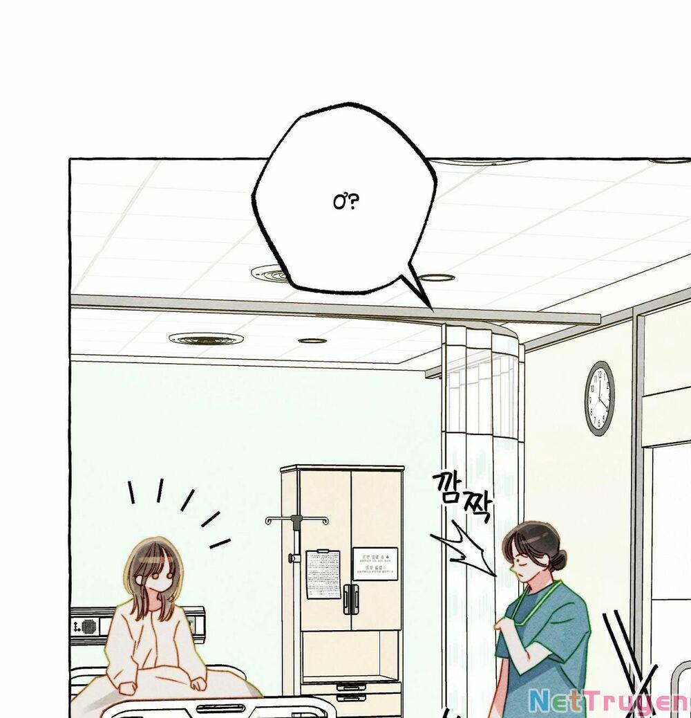 Nuôi Dưỡng Một Bé Rồng Đen 44 trang 31