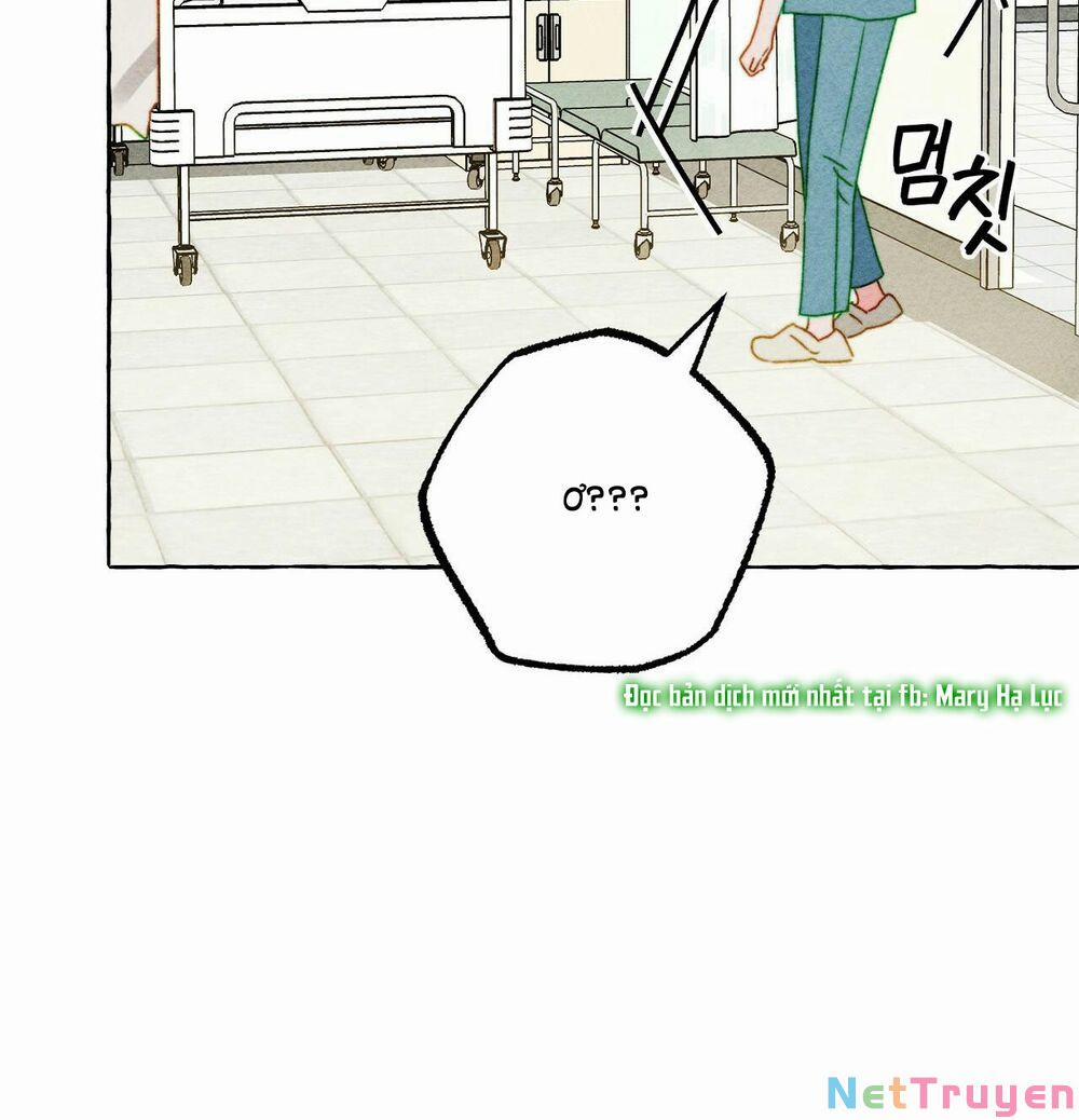 Nuôi Dưỡng Một Bé Rồng Đen 44 trang 32