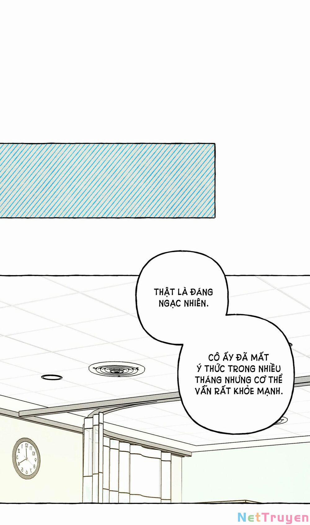 Nuôi Dưỡng Một Bé Rồng Đen 44 trang 33