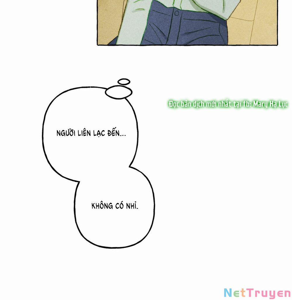 Nuôi Dưỡng Một Bé Rồng Đen 44 trang 37