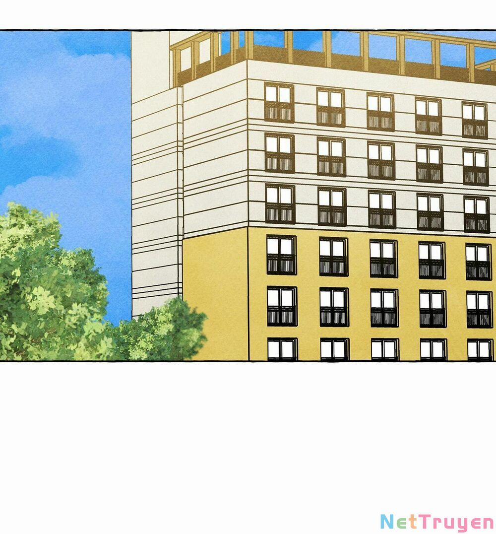 Nuôi Dưỡng Một Bé Rồng Đen 44 trang 38