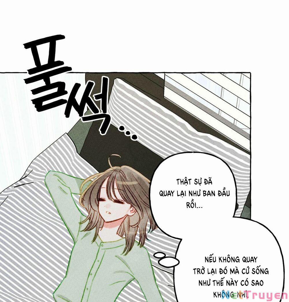 Nuôi Dưỡng Một Bé Rồng Đen 44 trang 39