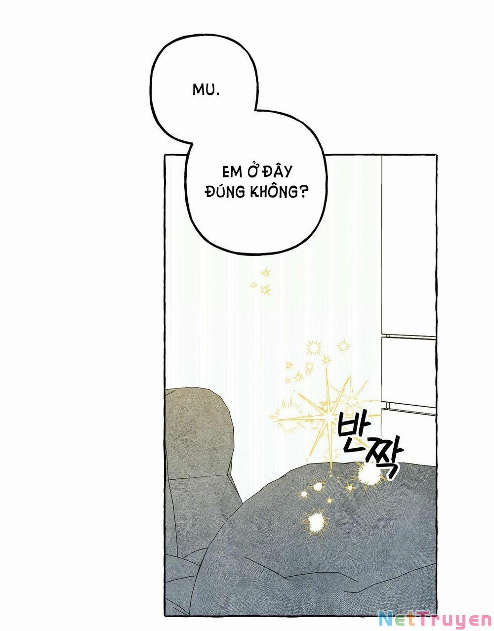 Nuôi Dưỡng Một Bé Rồng Đen 44 trang 45