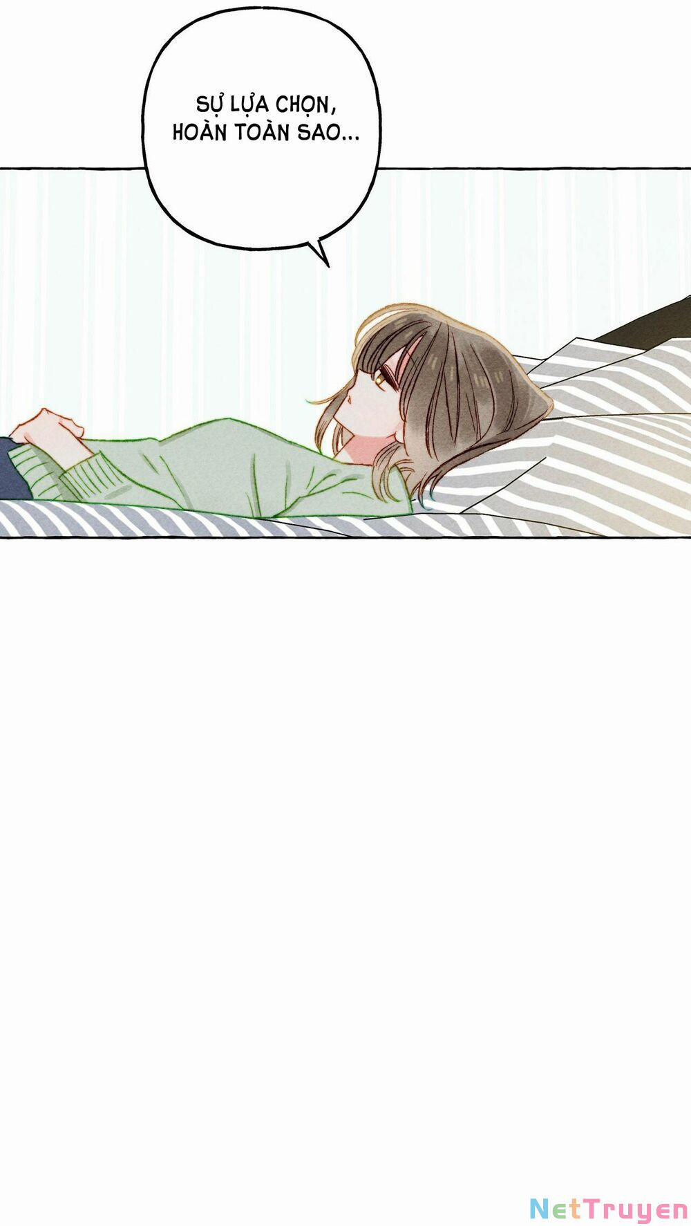 Nuôi Dưỡng Một Bé Rồng Đen 44 trang 48